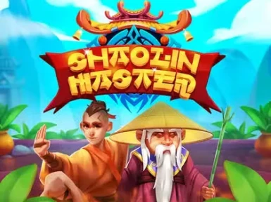 Playtech Casino screenshot